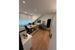 Dachgeschoßwohnung Leverkusen - 3 Zimmer, 76 m&sup2;, 300.000&euro; | Angebot:26703915