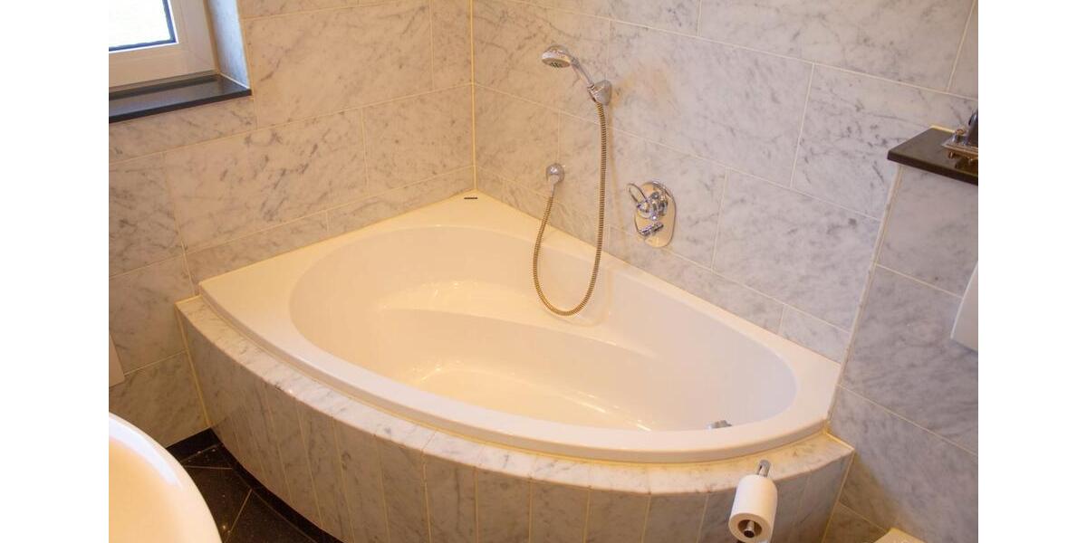 Erdgeschoßwohnung Burscheid - 3 Zimmer, 85 m&sup2;, 339.000&euro; | Angebot:26728345