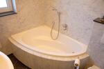 Erdgeschoßwohnung Burscheid - 3 Zimmer, 85 m&sup2;, 339.000&euro; | Angebot:26728345