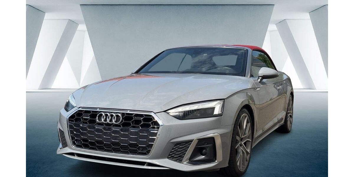 Audi A5 39.650 km 38.230 &euro; Bergisch Gladbach 51465