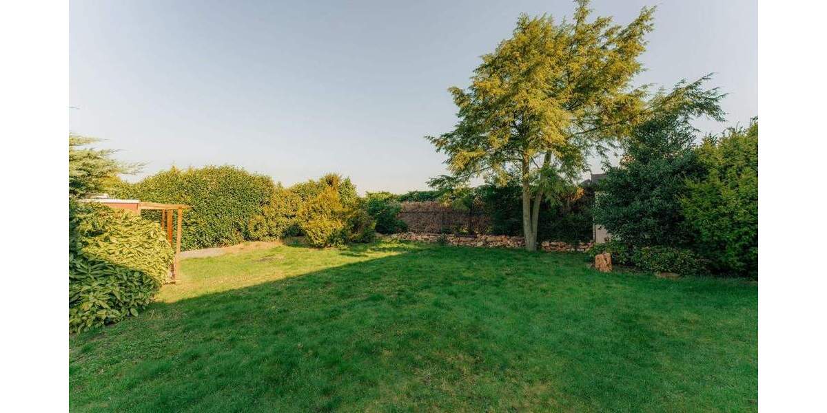 Einfamilienhaus Langenfeld (Rheinland) Reusrath - 8 Zimmer, 207 m&sup2;, 729.000&euro; | Angebot:25777923