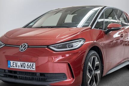 VW ID.3 9.980 km 39.679 &euro; Bergisch Gladbach 51469