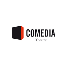 WASIHRWOLLT 11.04.2026 Comedia - Theater