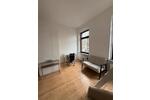 Etagenwohnung Köln Rodenkirchen - 1 Zimmer, 28 m&sup2;, 950&euro; | Angebot:26221216