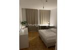 Etagenwohnung Köln - 2 Zimmer, 55 m&sup2;, 723&euro; | Angebot:25386636