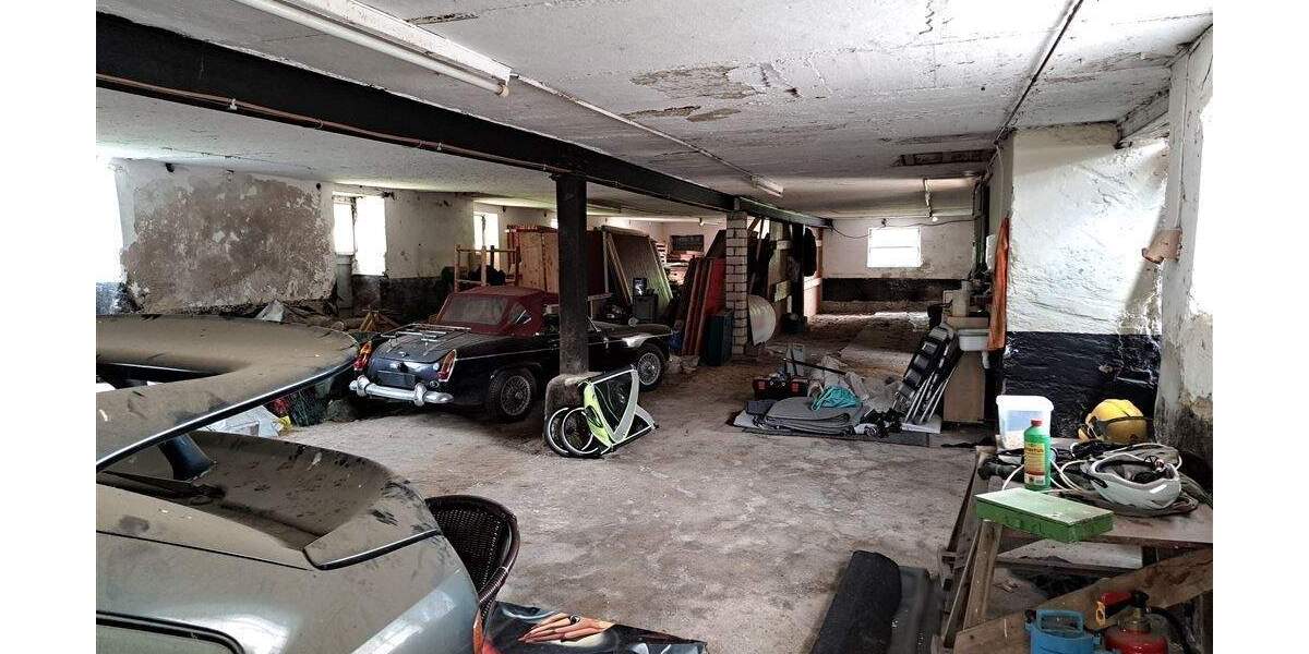 Bauernhaus, Landhaus Kürten Dürscheid - 6 Zimmer, 138 m&sup2;, 599.000&euro; | Angebot:25744895