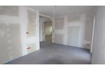 Erdgeschoßwohnung Bergisch Gladbach Gronau - 3 Zimmer, 90 m&sup2;, 1.395&euro; | Angebot:26702208