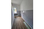 Etagenwohnung Köln Rodenkirchen - 2 Zimmer, 62 m&sup2;, 1.500&euro; | Angebot:26701764