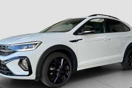 VW Taigo 5.261 km 22.990 &euro; Neuss 41469