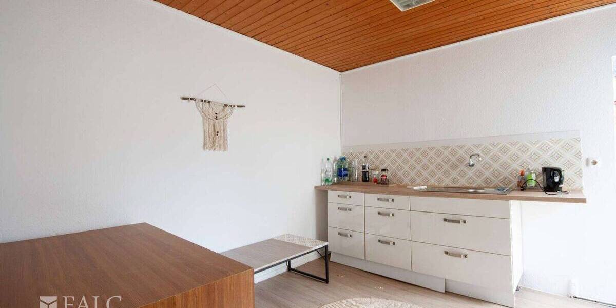 Einfamilienhaus Bergheim Zieverich - 6 Zimmer, 108 m&sup2;, 295.000&euro; | Angebot:25745646