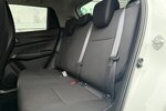 Suzuki Swift 1.4 Sport+Winterräder+Kamera+Navi+Sitzheiz 64.698 km 16.222 &euro; Meerbusch 40667