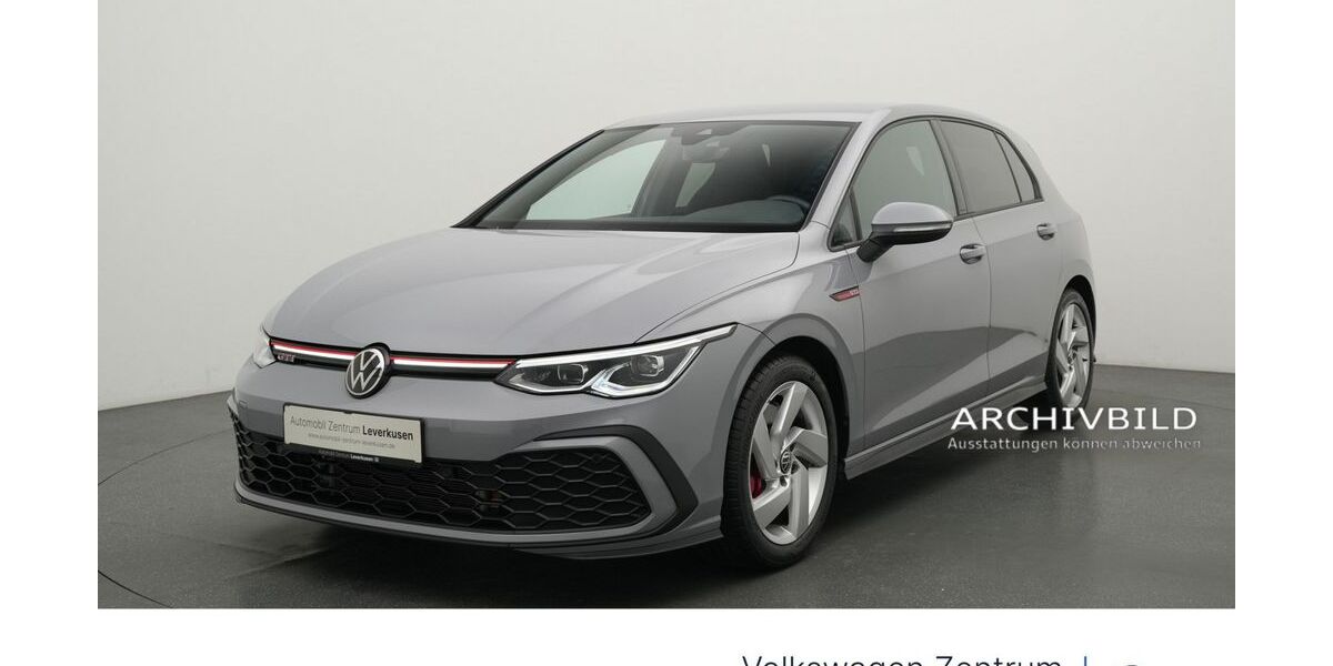 VW Golf 25.532 km 29.480 &euro; Leverkusen 51379
