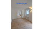 Reihenhaus Düsseldorf Stadtbezirk 3 - 3 Zimmer, 78 m&sup2;, 445.000&euro; | Angebot:26708481
