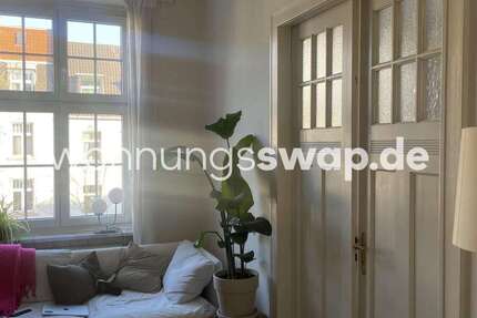 Wohnung Köln - 3 Zimmer, 73 m&sup2;, 1.035&euro; | Angebot:18685711