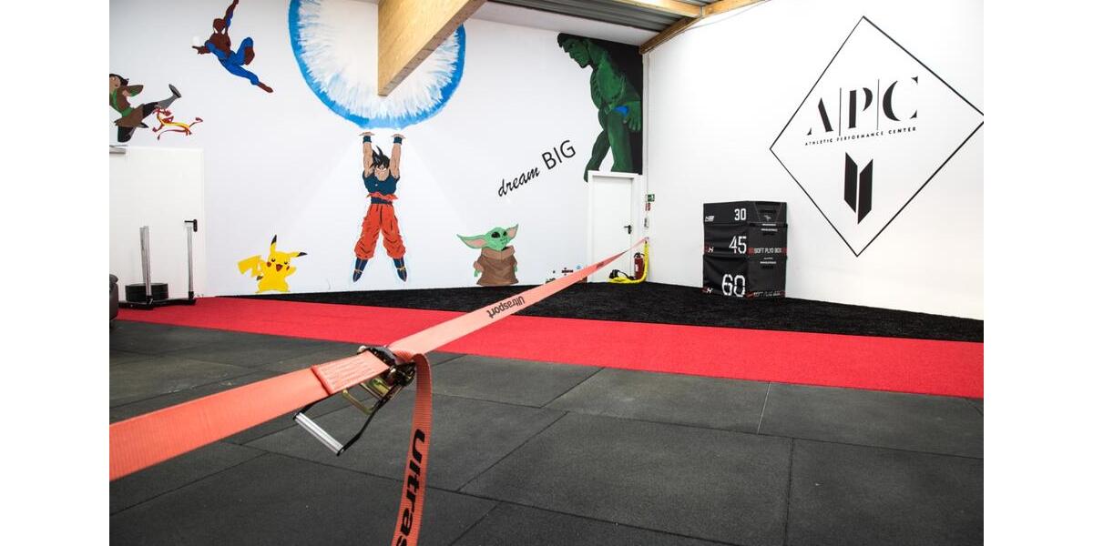 Gewerbeobjekt Hürth - 1.380&euro; | Angebot:25978380