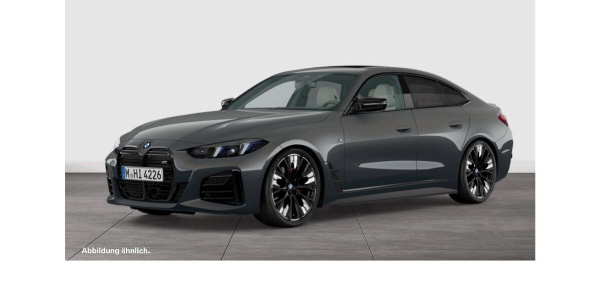 BMW M440 22.645 km 59.495 &euro; Köln-West 50858