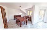 Maisonettenwohnung Bergisch Gladbach Gronau - 4 Zimmer, 105 m&sup2;, 399.000&euro; | Angebot:26241863