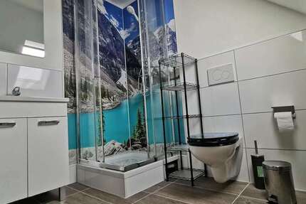 Zimmer Köln Zündorf - 2 Zimmer, 1.350&euro; | Angebot:25528460