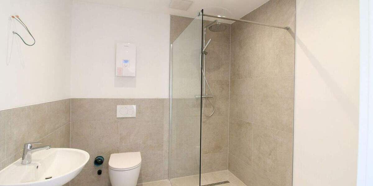 Mehrfamilienhaus, Wohnhaus Köln Mülheim - 2 Zimmer, 2.369.000&euro; | Angebot:25879221