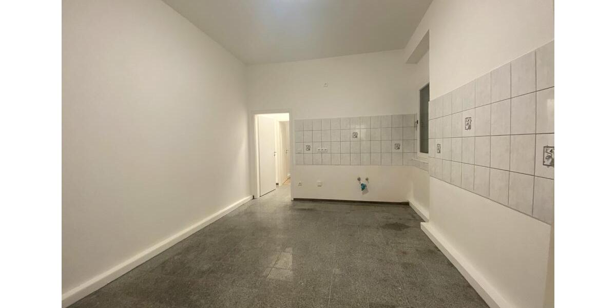Etagenwohnung Köln Mülheim - 3 Zimmer, 90 m&sup2;, 1.500&euro; | Angebot:25310067