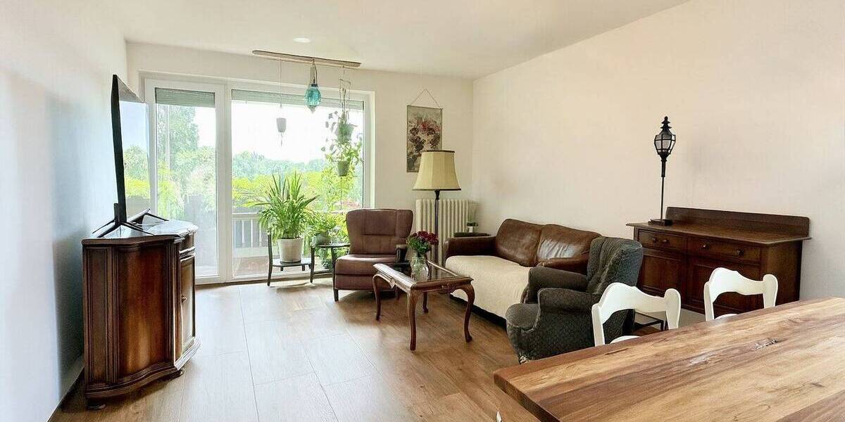 Mehrfamilienhaus, Wohnhaus Hilden Forstbach - 1.190.000&euro; | Angebot:25689205