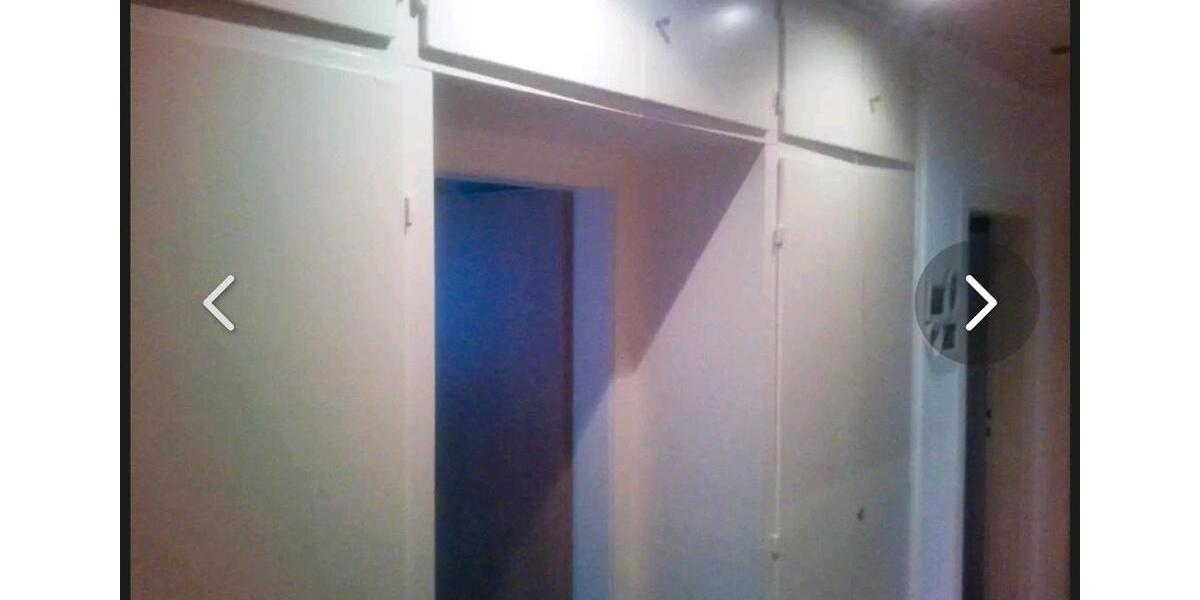 Etagenwohnung Wülfrath - 3 Zimmer, 69 m&sup2;, 880&euro; | Angebot:26025045