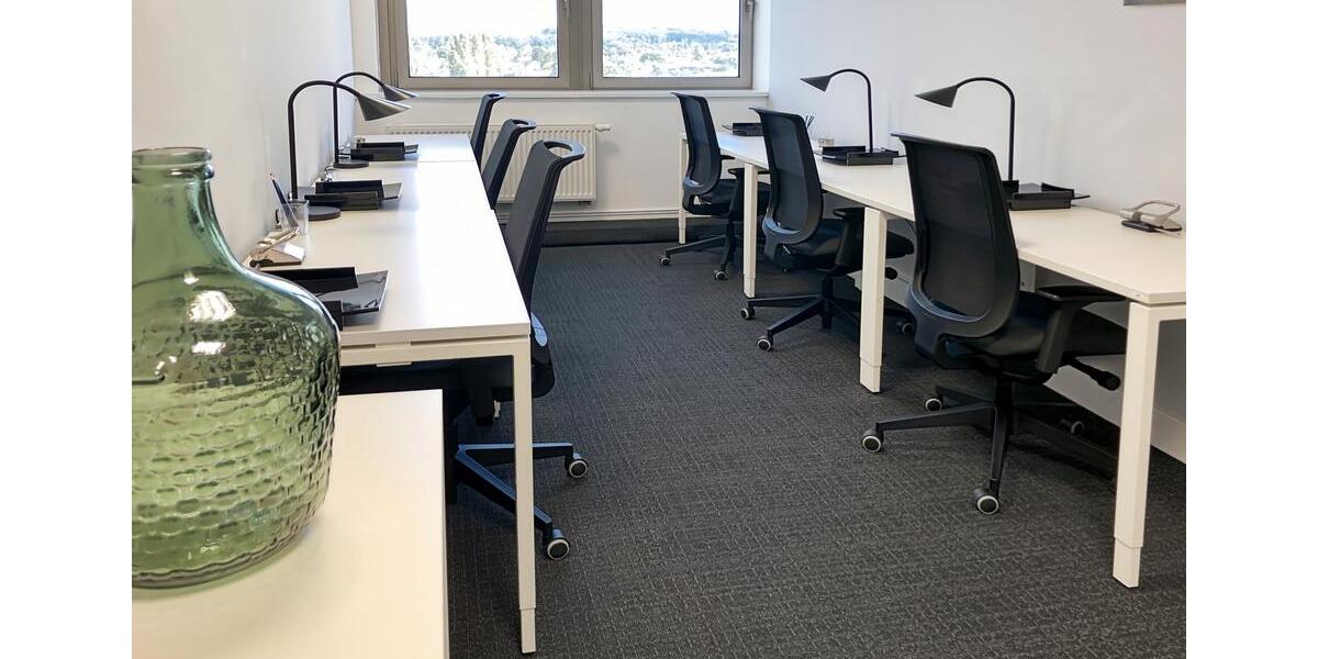 Gewerbeobjekt Ratingen Homberg - 1.079&euro; | Angebot:22942364
