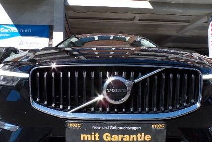 Volvo XC60 156.977 km 24.900 &euro; Köln 51069