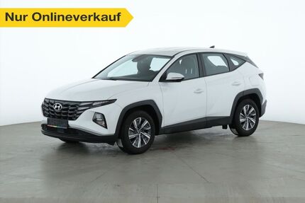 Hyundai TUCSON 29.570 km 19.960 &euro; Düsseldorf 40599