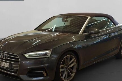 Audi A5 66.950 km 24.450 &euro; Leverkusen 51381