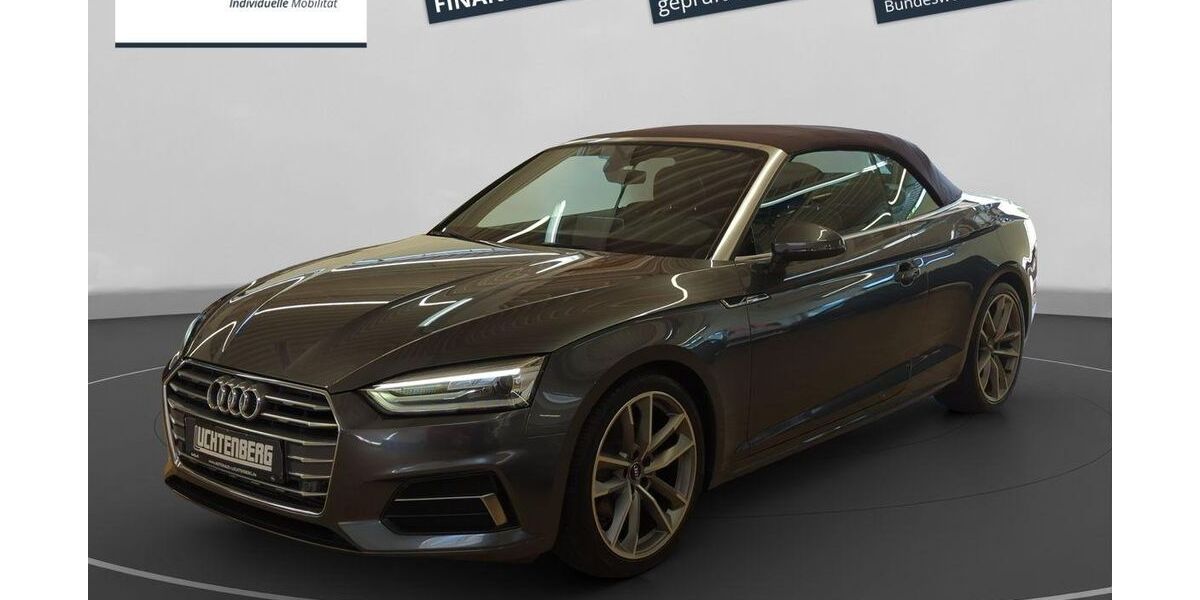 Audi A5 66.950 km 24.450 &euro; Leverkusen 51381