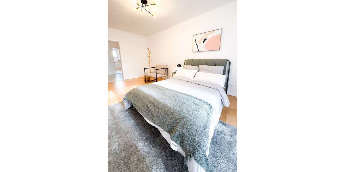 Zimmer Ratingen - 1 Zimmer, 690&euro; | Angebot:26064663