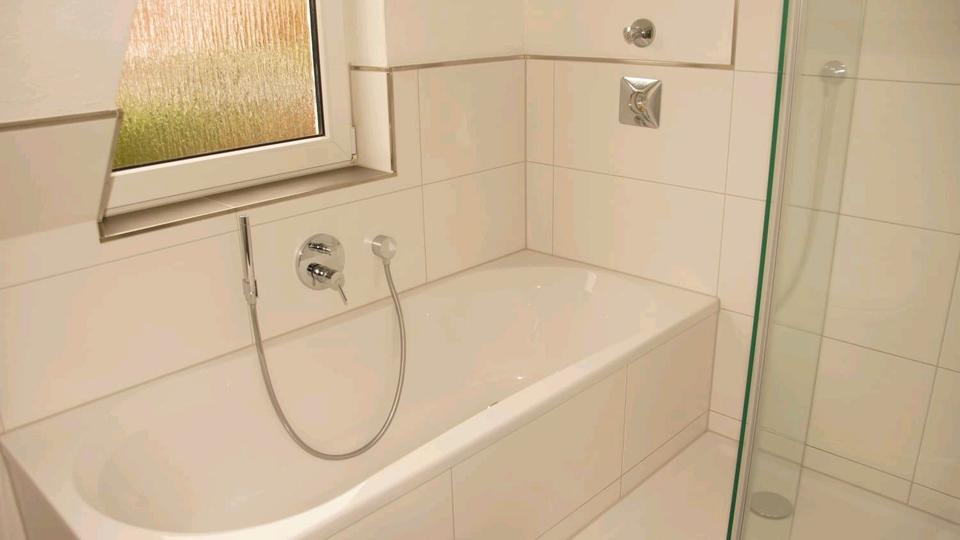 Maisonettenwohnung Langenfeld (Rheinland) - 2 Zimmer, 65 m&sup2;, 799&euro; | Angebot:25590265