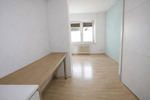 Etagenwohnung Meerbusch Osterath - 3 Zimmer, 77 m&sup2;, 335.000&euro; | Angebot:26808388