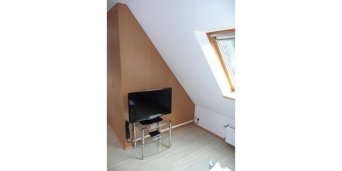 Etagenwohnung Köln Rodenkirchen - 1 Zimmer, 20 m&sup2;, 650&euro; | Angebot:25294032