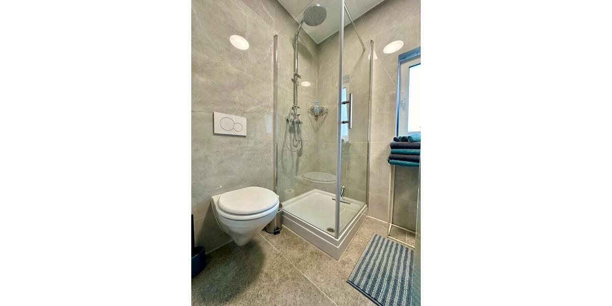 Erdgeschoßwohnung Köln Nippes - 2 Zimmer, 35 m&sup2;, 1.450&euro; | Angebot:26478166