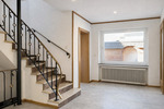 Doppelhaushälfte Neuss Reuschenberg - 5 Zimmer, 160 m&sup2;, 498.000&euro; | Angebot:25686388