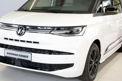 VW Andere 7.500 km 76.880 &euro; Solingen 42651