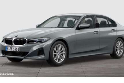 BMW 320 35.386 km 34.840 &euro; Köln 50968