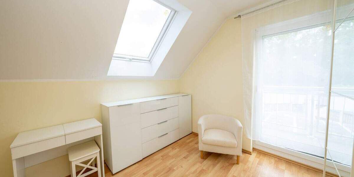 Einfamilienhaus Köln Mülheim - 7 Zimmer, 247 m&sup2;, 839.000&euro; | Angebot:25778486