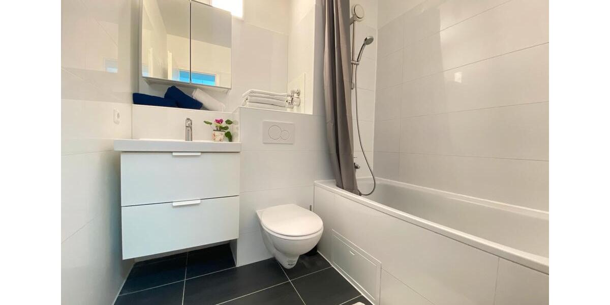 Etagenwohnung Köln Ehrenfeld - 1 Zimmer, 30 m&sup2;, 650&euro; | Angebot:25638767