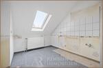 Gewerbeobjekt Bergheim Ahe - 1.350&euro; | Angebot:26620168