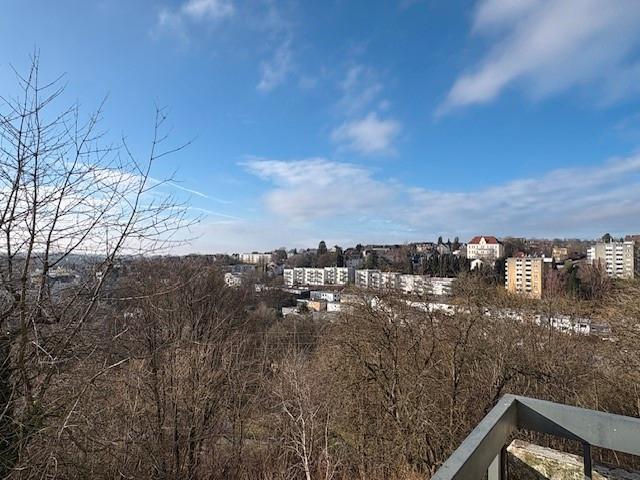 Etagenwohnung Remscheid Reinshagen - 2 Zimmer, 59 m&sup2;, 326&euro; | Angebot:24814068