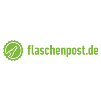 Fahrer / Kurier (m/w/d) - flaschenpost SE flaschenpost SE Essen 45121