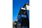 Etagenwohnung Leverkusen Alkenrath - 3 Zimmer, 75 m&sup2;, 877&euro; | Angebot:26694886