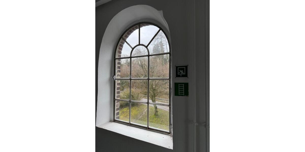 Gewerbeobjekt Ratingen Homberg - 600&euro; | Angebot:25719111