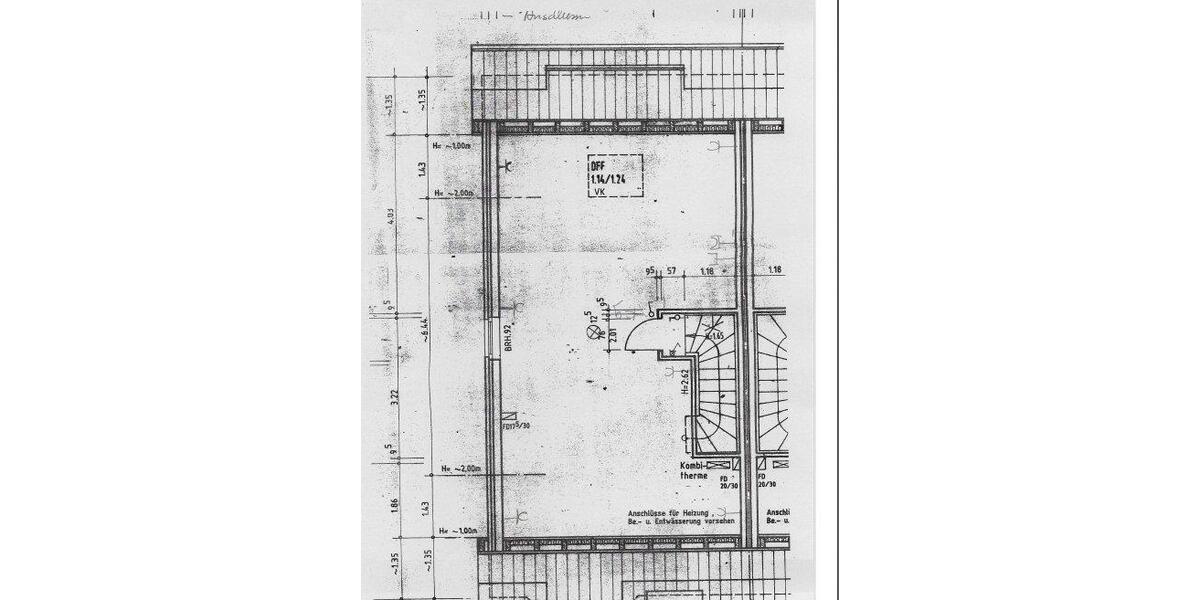 Doppelhaushälfte Pulheim - 4 Zimmer, 168 m&sup2;, 2.352&euro; | Angebot:26602888