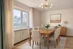 Doppelhaushälfte Neuss Reuschenberg - 5 Zimmer, 160 m&sup2;, 498.000&euro; | Angebot:25686388