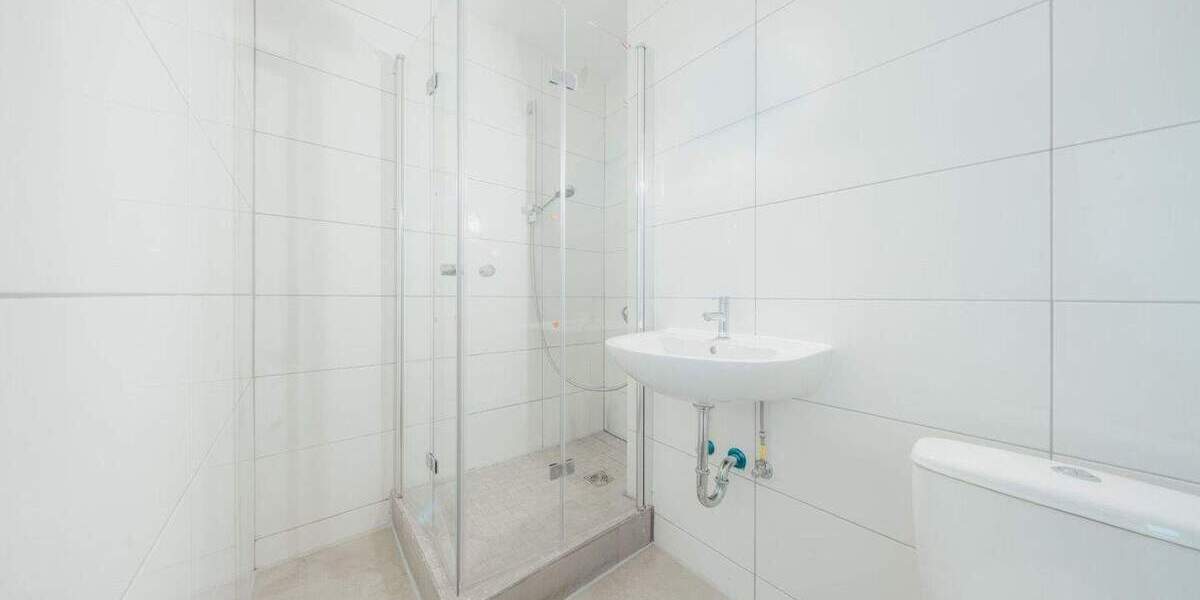 Etagenwohnung Bergisch Gladbach Bockenberg - 3 Zimmer, 89 m&sup2;, 185.000&euro; | Angebot:25738496