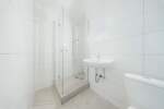 Etagenwohnung Bergisch Gladbach Bockenberg - 3 Zimmer, 89 m&sup2;, 185.000&euro; | Angebot:25738496